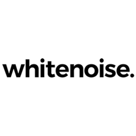 WhiteNoise Media
