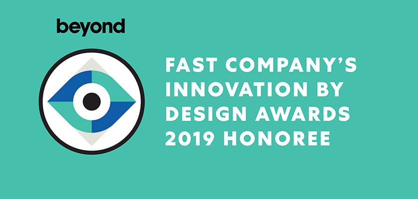antibias-receives-honorable-mention-at-fast-companys-innovation-by-design-awards