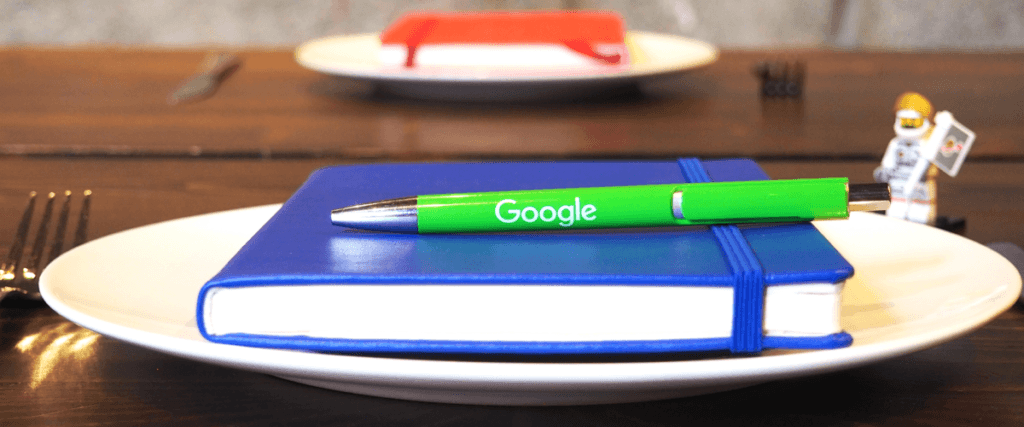 attend-vancouvers-google-connect-premier-with-major-tom