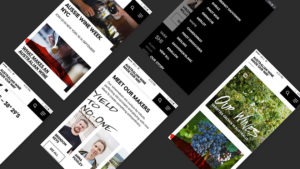 australian-wine-website