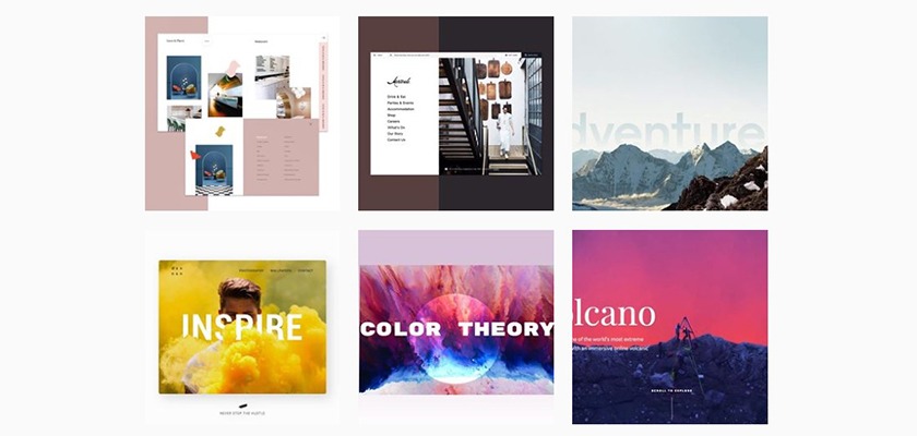 best-agency-instagram-pages-frank-digital