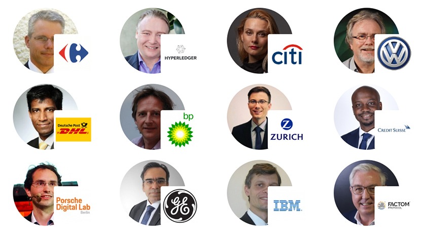 blockchain-expo-europe-speakers-2020