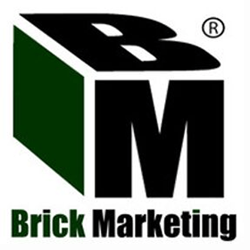 brick-marketing-digital-agency