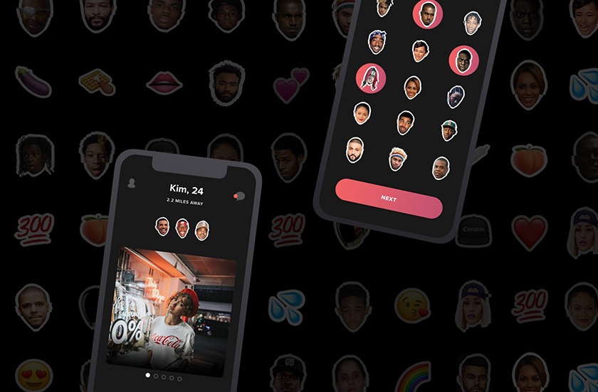 crowdform-mobile-design-bound-2-dating-app