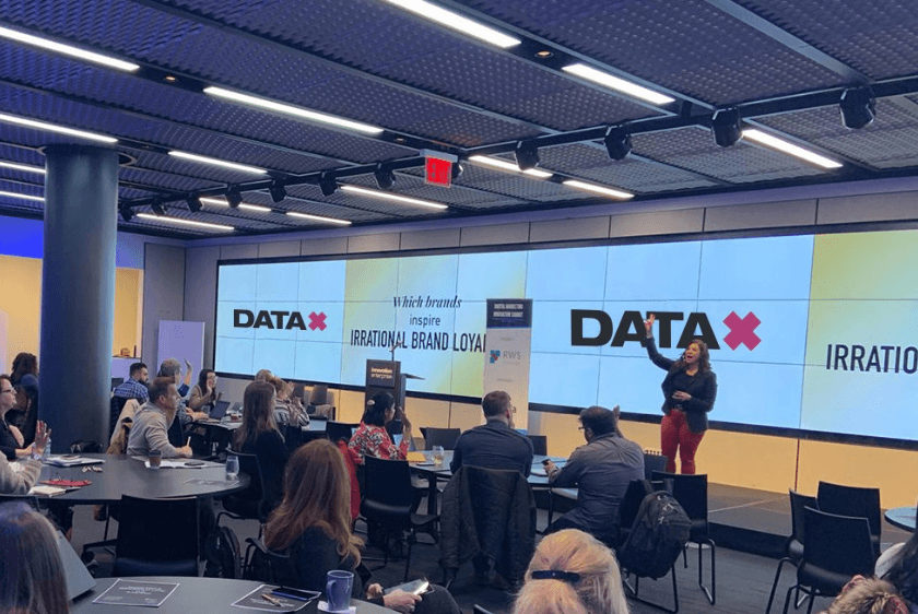 datax-newyork-inpage-2019