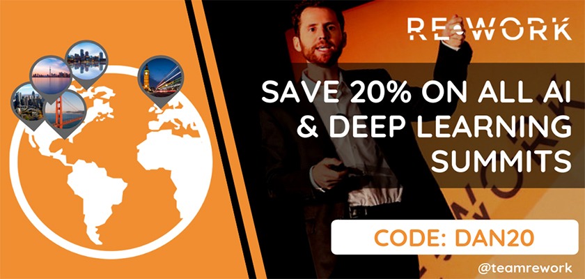 deep-learning-summit-san-francisco-2020