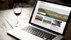 devotion-australian-wine