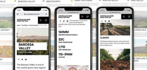 devotion-has-created-a-content-rich-website-for-australian-wine
