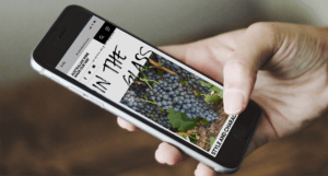 devotion-wine-website
