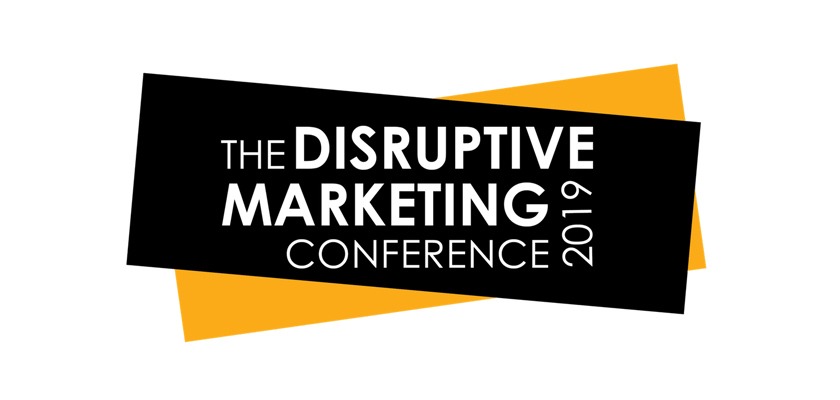 disruptive-marketing-conference-19-uk