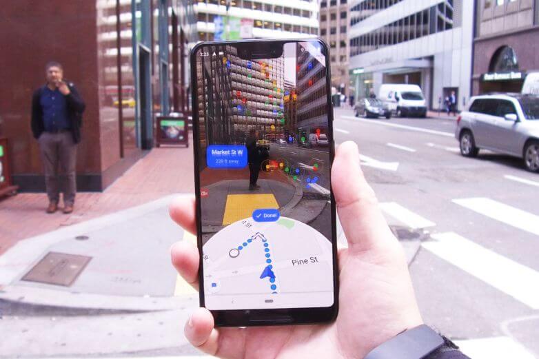 google-maps-ar-feature-industry-news