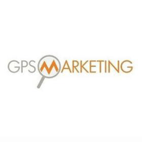 GPS Marketing