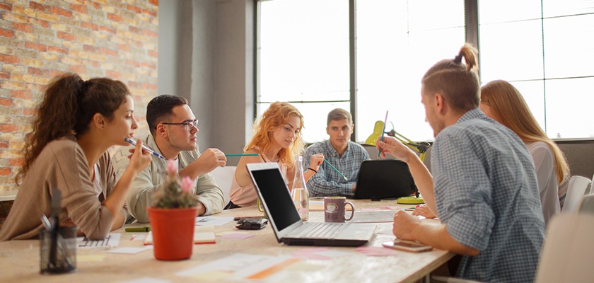 growth-marketing-stacks-why-brands-are-investing-in-them-now-to-make-2020-a-better-year