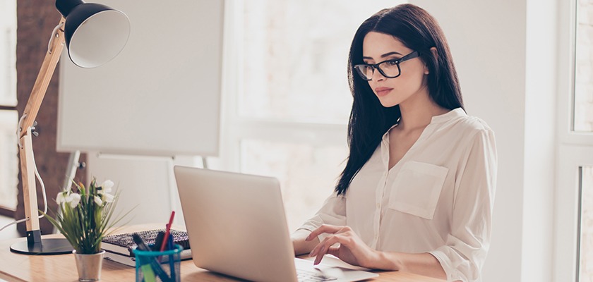 how-a-good-content-strategy-can-enable-law-firms-to-offer-more-flexible-working