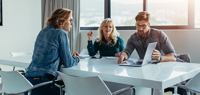 how-competitive-intelligence-can-help-you-improve-your-content-marketing