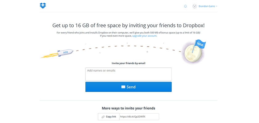 how-the-top-brands-use-referral-marketing-dropbox