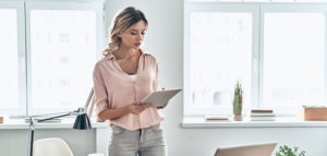 how-to-present-new-website-ideas-to-clients-explore-mockup-page