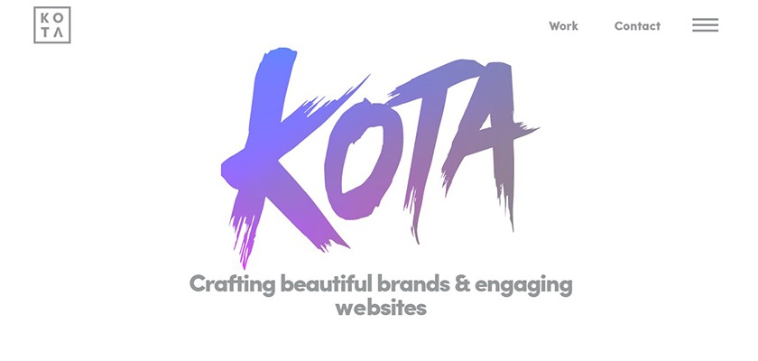 inspiring-digital-agency-website-designs-kota