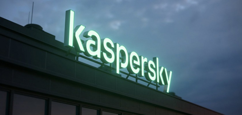 kaspersky-awards-its-china-social-media-business-to-metric-design-studio