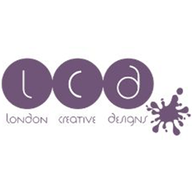 London Creative Designs