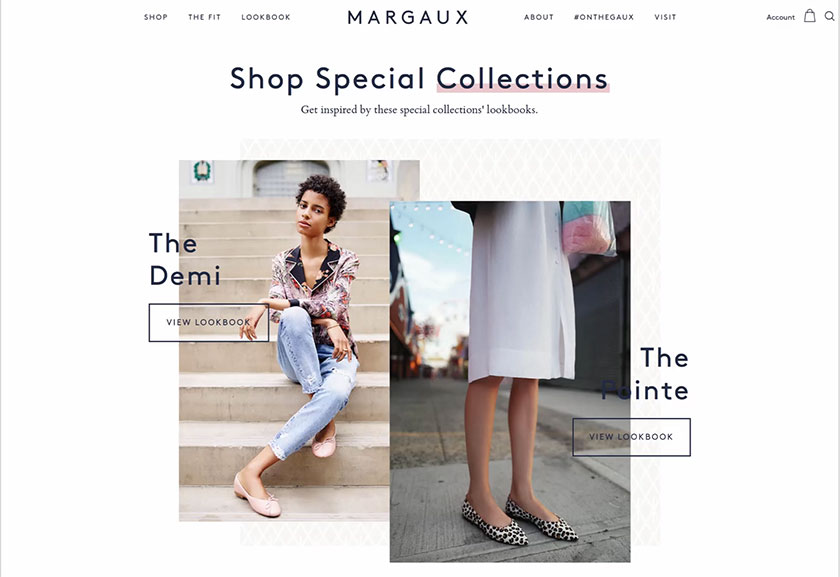 margaux-branding-desktop-website