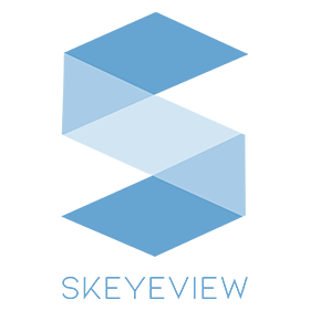 Skeyeview