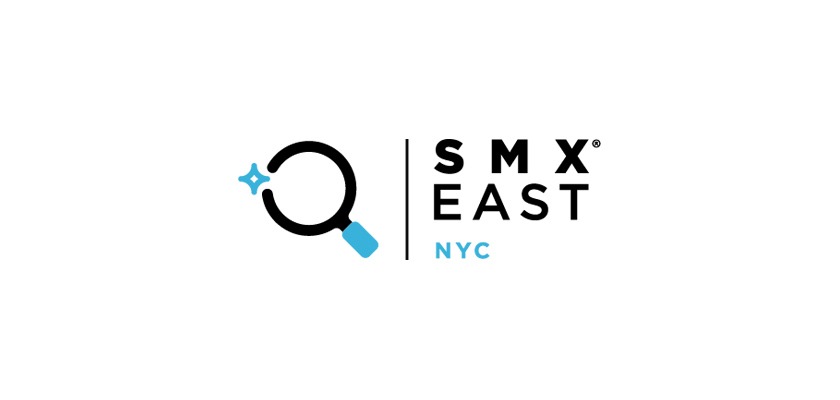 Smx East 2019