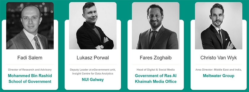 social-media-for-government-summit-speakers-dubai-2019