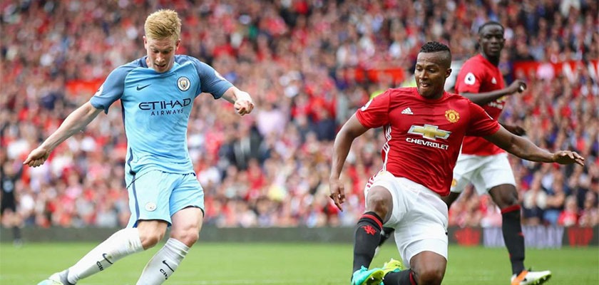 tangent-collaborated-with-sky-business-in-myskysports-project