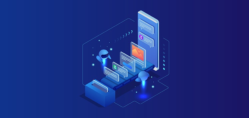 the-rise-of-smarketing-and-why-you-need-it