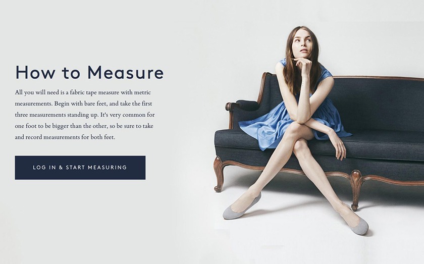 thecharlesnyc-how-to-measure-margaux