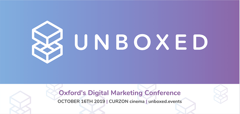unboxed-oxford-main-2019