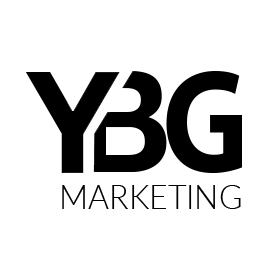 YBG Marketing