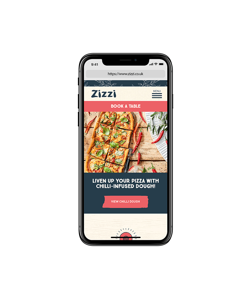 zizzi-food-italian-iphone-mobile
