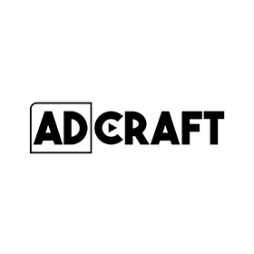 AdCraft Studio Agency | Digital Agency Network