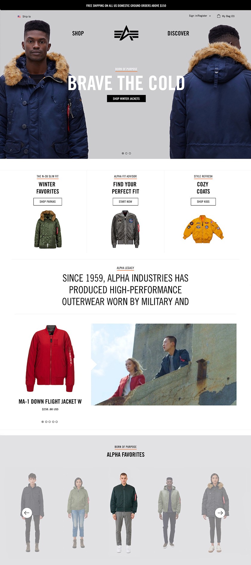 alpha-industries-the-charles-homepage