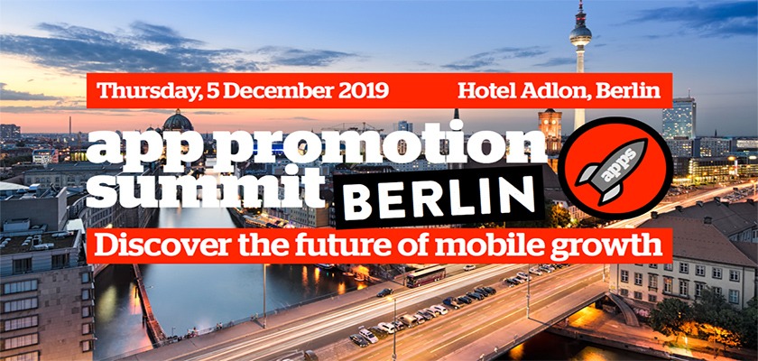 app-promotion-berlin-2019