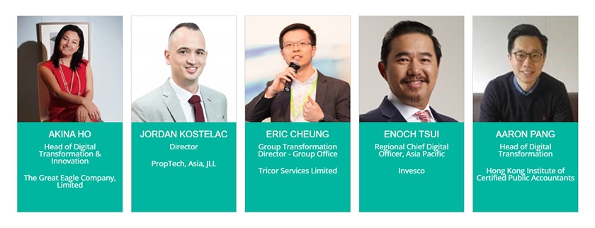 chief-digital-officer-innovation-summit-speakers-2019