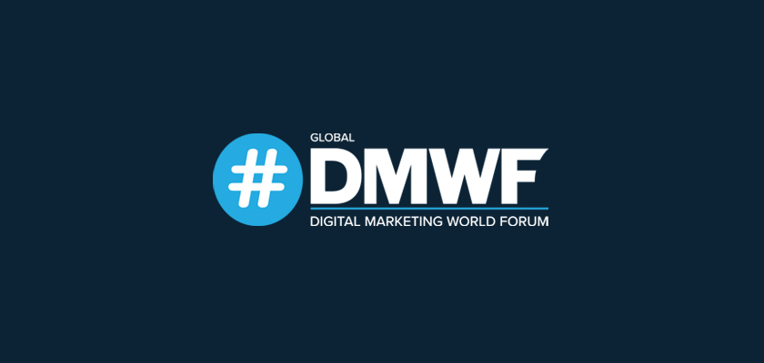 dmwf-global-2020-london