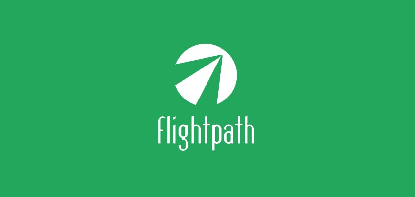 flightpath-shares-a-downloadable-seo-audit-checklist