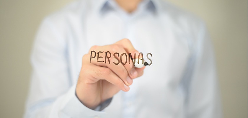 how-your-law-firm-can-keep-its-buyer-personas-up-to-date-planning-ahead