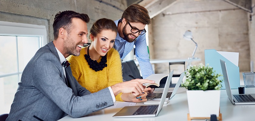 how-your-law-firm-can-keep-its-buyer-personas-up-to-date