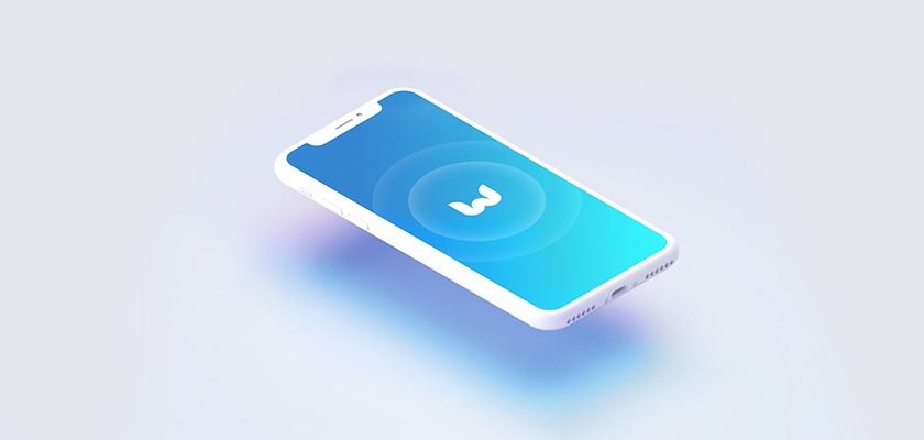 revolutionizing-residential-cleaning-rno1-revamps-wands-webistes-digital-platforms-and-ecommerce-experiences