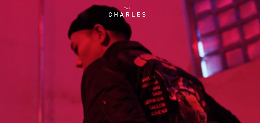 the-charles-reimagines-the-ecommerce-experience-for-alpha-industries
