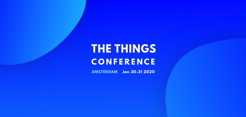 the-things-conference-2020