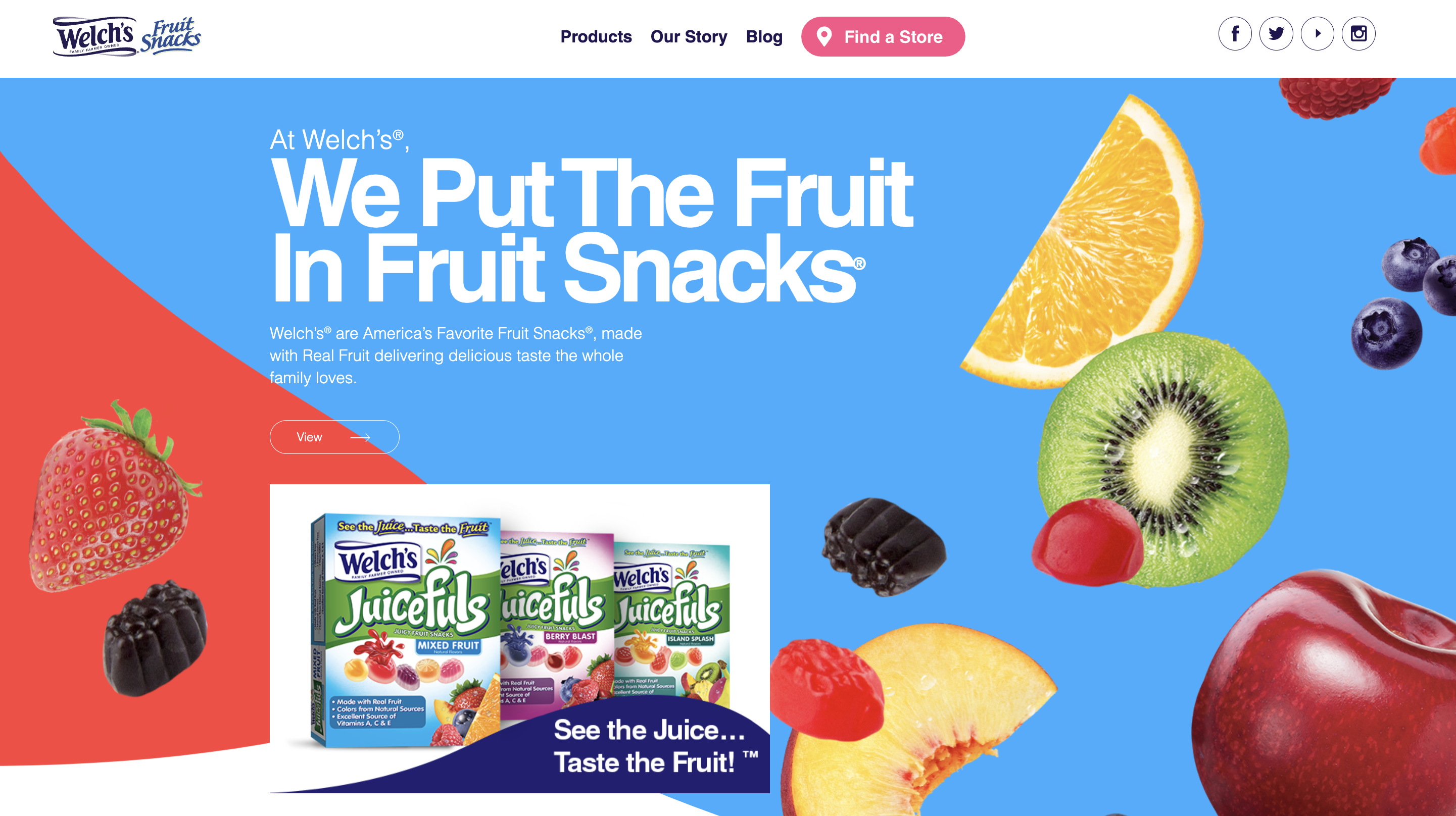 welchs-fruit-snack-edesign-interactive