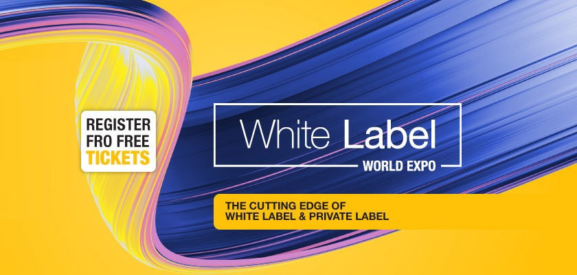 white-label-world-las-vegas-2021