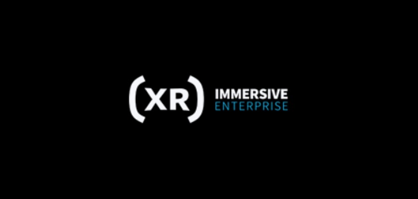 xr-immersive-enterprise-boston-2020