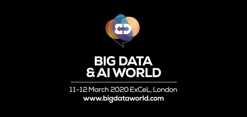 big-data-ai-world-2020
