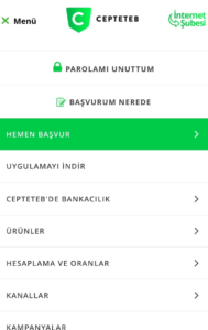 cepteteb-mobile-menu